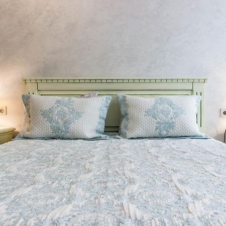 Dominicana L Apartments L Lviv Historical City Center 外观 照片