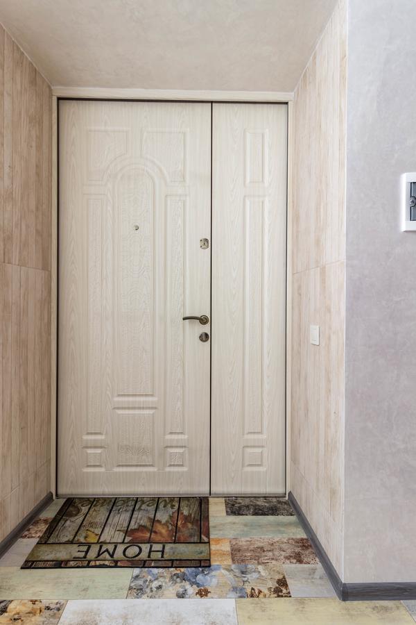 Dominicana L Apartments L Lviv Historical City Center 外观 照片